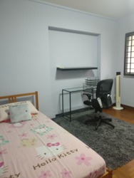 Blk 429 Bukit Panjang Ring Road (Bukit Panjang), HDB 5 Rooms #161281602